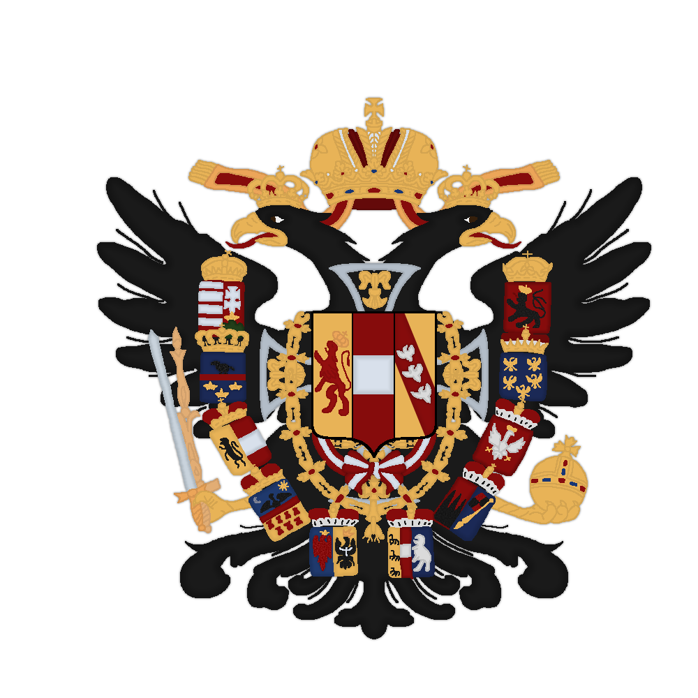 AMMS Logo